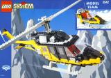 Sale LEGO 5542